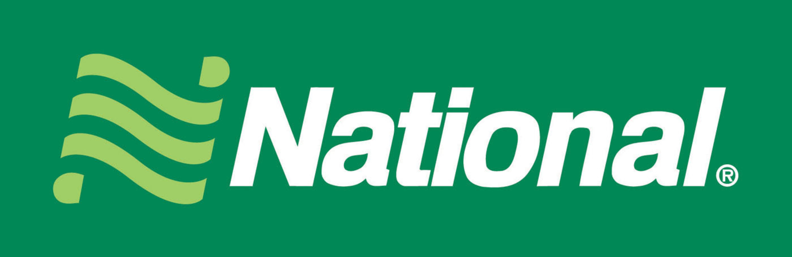 National Renting